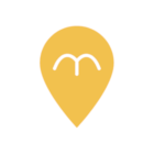 뮤즈맵 앱
(MuseMap APP)